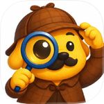 Icon Sherlock App APK 1.1.1