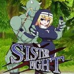 Icon Sister Fight APK 1.4