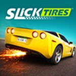 SlickTires