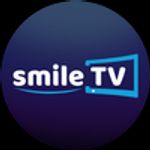 Icon Smile TV APK 4.3