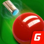 Icon Snooker Stars MOD APK 4.998 (Unlimited Energy)