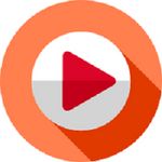 Icon Southfreak.com App APK 3.7