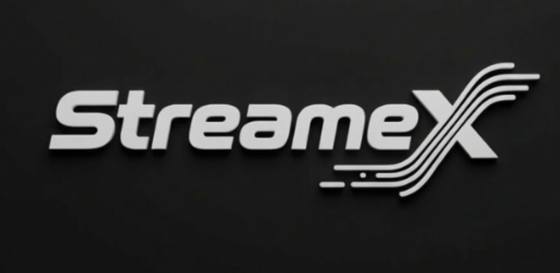 Streamex APK 7.0 - Download App Latest Version for Android