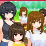 Summer With Onee San APK 1.0.1 - Download Free for Android