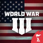Icon Supremacy: World War 3 MOD APK 0.229 (No ADS)