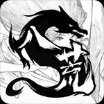 Icon Tale of Immortal MOD APK 1.1.541 (Menu/God Mode)