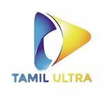 Icon TAMILULTRA TV APK 3.1.0