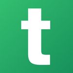 Icon Tapmad App APK 6.4.52