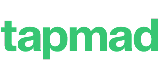 Tapmad App