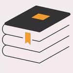 Teachable App