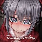 Icon Teaching Feelings Anya APK 8.0