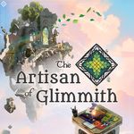 Icon The Artisan of Glimmith APK 1.1
