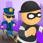 Icon The Housebreaker APK 0.1