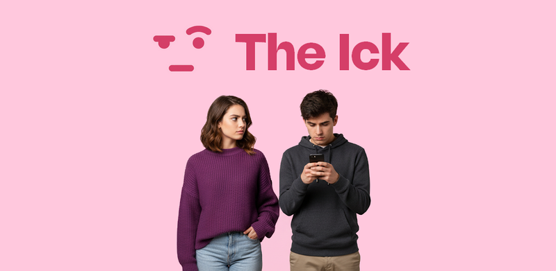 The Ick