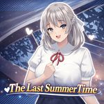 Icon The Last Summer Time APK 1.12a