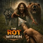 THE Rot Within