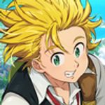Icon The Seven Deadly Sins: Origin APK 1.0.0