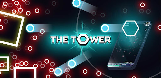 The Tower