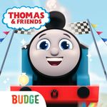 Go Go Thomas