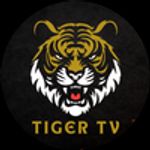 Icon TIGER TV APK  4.3 (Mod, Premium)