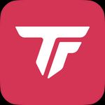 TikFinity