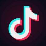 Icon Tiktok Live MOD APK 44.5.41 (No Watermark/Region Unlocked)