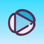 Icon TizenTube APK 1.0.8