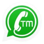 Icon TM WhatsApp APK 9.70