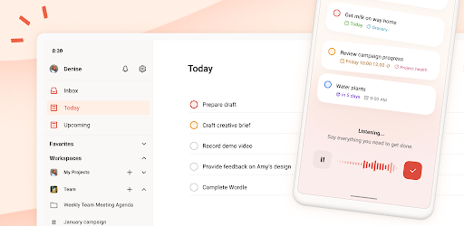 Todoist