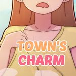 Icon Town's Charm APK 0.7.2
