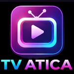 TV Atica
