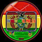 Tv Boliviana