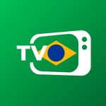 TV Brasil