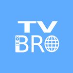 Icon TV Bro APK 2.1.6