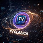 TV CLASICA