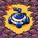 Space Minions