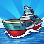 Battle Ship Go