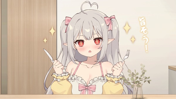 Usuimo APK 1.0.2 Download Game Latest Version for Android