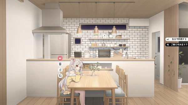 Usuimo APK 1.0.2 Download Game Latest Version for Android