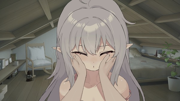Usuimo APK 1.0.2 Download Game Latest Version for Android