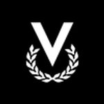 VenevisionPlay