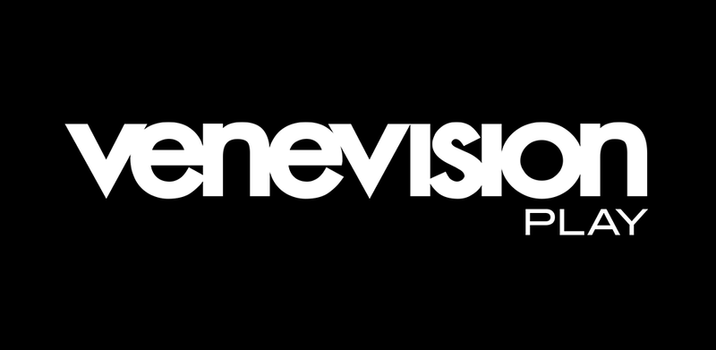 VenevisionPlay