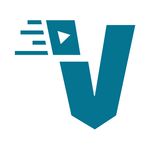 Venus TV