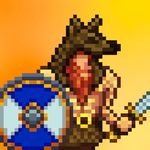 Viking Hero