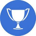 Icon VIPRow Sports APK 2.0.2