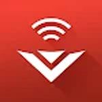 VIZIO SmartCast