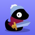 Icon Voidpet Dungeon MOD APK 5.26.7 (Unlimited Money)