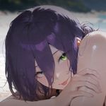 Waifu Inn 2