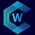 Icon WeCatch APK 4.4.5