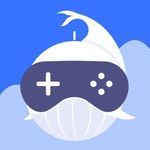 Icon Whale Cloud Game APK 3.0.0